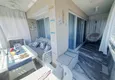Affordable Purchase 2+1 apartment on the first line in Alanya, Mahmutlar district - suitable for citizenship 13 