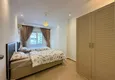 Affordable Purchase Turnkey 2+1 apartment in Alanya, Tosmur district - from the owner, suitable for a residence permit 13