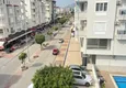 Dostępny zakup Apartament 2+1 w Alanyi, dzielnica Oba - tylko 150 metrów od morza. Nadaje się do uzyskania zezwolenia na pobyt. 12