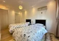 Affordable Purchase Turnkey 2+1 apartment in Alanya, Tosmur district - from the owner, suitable for a residence permit 14