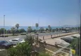 Affordable Purchase 2+1 apartment on the first line in Alanya, Mahmutlar district - suitable for citizenship 15 