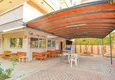 Buy 2+1 apartment on the first line in Alanya, Mahmutlar district - suitable for citizenship 14 