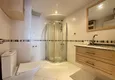 Affordable Purchase Turnkey 2+1 apartment in Alanya, Tosmur district - from the owner, suitable for a residence permit 15