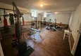 Buy Furnished 2+1 apartment in the Oba area - near Metro shopping center and within walking distance to the sea 13 