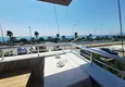 Affordable Purchase 2+1 apartment on the first line in Alanya, Mahmutlar district - suitable for citizenship 16 