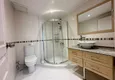 Affordable Purchase Turnkey 2+1 apartment in Alanya, Tosmur district - from the owner, suitable for a residence permit 16