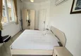 Dostępny zakup Apartament 2+1 w Alanyi, dzielnica Oba - tylko 150 metrów od morza. Nadaje się do uzyskania zezwolenia na pobyt. 15
