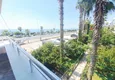 Affordable Purchase 2+1 apartment on the first line in Alanya, Mahmutlar district - suitable for citizenship 17 