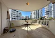 Affordable Purchase Turnkey 2+1 apartment in Alanya, Tosmur district - from the owner, suitable for a residence permit 17