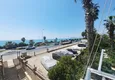 Affordable Purchase 2+1 apartment on the first line in Alanya, Mahmutlar district - suitable for citizenship 18 