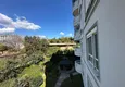 Affordable Purchase Turnkey 2+1 apartment in Alanya, Tosmur district - from the owner, suitable for a residence permit 18