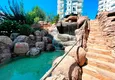 Buy Turnkey 2+1 apartment in Alanya, Tosmur district - from the owner, suitable for a residence permit 15