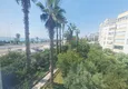 Affordable Purchase 2+1 apartment on the first line in Alanya, Mahmutlar district - suitable for citizenship 19 