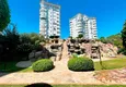 Buy Turnkey 2+1 apartment in Alanya, Tosmur district - from the owner, suitable for a residence permit 16