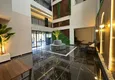 Buy New residential complex with level 5 ★ infrastructure - apartments from a developer in Alanya 18 