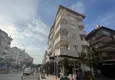 Kupić Apartament 2+1 w Alanyi, dzielnica Oba - tylko 150 metrów od morza. Nadaje się do uzyskania zezwolenia na pobyt. 1