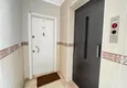 Dostępny zakup Apartament 2+1 w Alanyi, dzielnica Oba - tylko 150 metrów od morza. Nadaje się do uzyskania zezwolenia na pobyt. 1