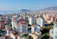 Buy Turnkey 2+1 apartment in Alanya, Tosmur district - from the owner, suitable for a residence permit 1