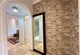 Affordable Purchase Turnkey 2+1 apartment in Alanya, Tosmur district - from the owner, suitable for a residence permit 1