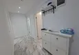 Affordable Purchase 2+1 apartment on the first line in Alanya, Mahmutlar district - suitable for citizenship 2 