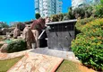 Buy Turnkey 2+1 apartment in Alanya, Tosmur district - from the owner, suitable for a residence permit 17
