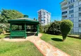 Buy Turnkey 2+1 apartment in Alanya, Tosmur district - from the owner, suitable for a residence permit 18