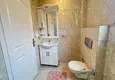 Dostępny zakup Apartament 2+1 w Alanyi, dzielnica Oba - tylko 150 metrów od morza. Nadaje się do uzyskania zezwolenia na pobyt. 21