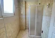 Dostępny zakup Apartament 2+1 w Alanyi, dzielnica Oba - tylko 150 metrów od morza. Nadaje się do uzyskania zezwolenia na pobyt. 22