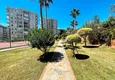 Buy Turnkey 2+1 apartment in Alanya, Tosmur district - from the owner, suitable for a residence permit 20