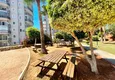 Buy Turnkey 2+1 apartment in Alanya, Tosmur district - from the owner, suitable for a residence permit 21