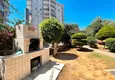 Buy Turnkey 2+1 apartment in Alanya, Tosmur district - from the owner, suitable for a residence permit 22