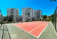 Buy Turnkey 2+1 apartment in Alanya, Tosmur district - from the owner, suitable for a residence permit 23