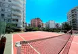 Buy Turnkey 2+1 apartment in Alanya, Tosmur district - from the owner, suitable for a residence permit 24