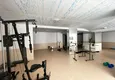 Buy Turnkey 2+1 apartment in Alanya, Tosmur district - from the owner, suitable for a residence permit 25