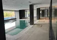 Buy New residential complex with level 5 ★ infrastructure - apartments from a developer in Alanya 27 