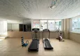 Buy Turnkey 2+1 apartment in Alanya, Tosmur district - from the owner, suitable for a residence permit 26