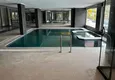 Buy New residential complex with level 5 ★ infrastructure - apartments from a developer in Alanya 28 