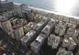 Buy 2+1 apartment on the first line in Alanya, Mahmutlar district - suitable for citizenship 2 