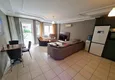 Affordable Purchase Furnished 2+1 apartment in the Oba area - near Metro shopping center and within walking distance to the sea 2 