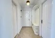 Dostępny zakup Apartament 2+1 w Alanyi, dzielnica Oba - tylko 150 metrów od morza. Nadaje się do uzyskania zezwolenia na pobyt. 2