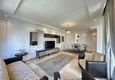 Affordable Purchase Turnkey 2+1 apartment in Alanya, Tosmur district - from the owner, suitable for a residence permit 2