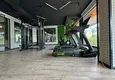 Buy New residential complex with level 5 ★ infrastructure - apartments from a developer in Alanya 29 