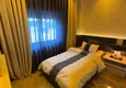 Affordable Purchase Luxury villa with pool and panoramic views — Alanya, Bektash. Suitable for citizenship 36