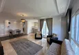 Affordable Purchase Turnkey 2+1 apartment in Alanya, Tosmur district - from the owner, suitable for a residence permit 3
