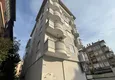 Kupić Apartament 2+1 w Alanyi, dzielnica Oba - tylko 150 metrów od morza. Nadaje się do uzyskania zezwolenia na pobyt. 3