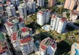 Buy Turnkey 2+1 apartment in Alanya, Tosmur district - from the owner, suitable for a residence permit 4