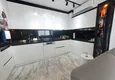 Affordable Purchase 2+1 apartment on the first line in Alanya, Mahmutlar district - suitable for citizenship 5 