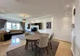 Affordable Purchase Turnkey 2+1 apartment in Alanya, Tosmur district - from the owner, suitable for a residence permit 4