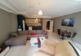 Affordable Purchase Furnished 2+1 apartment in the Oba area - near Metro shopping center and within walking distance to the sea 4 
