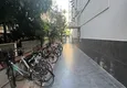 Kupić Apartament 2+1 w Alanyi, dzielnica Oba - tylko 150 metrów od morza. Nadaje się do uzyskania zezwolenia na pobyt. 4